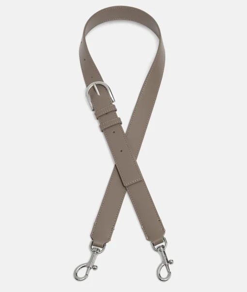 Shoulder strap