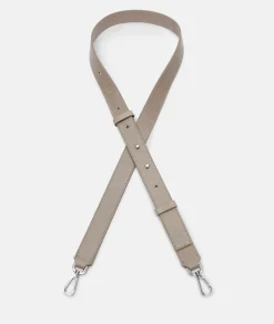 Shoulder strap