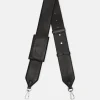 Shoulder Strap