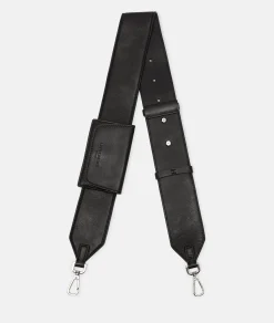 Shoulder Strap