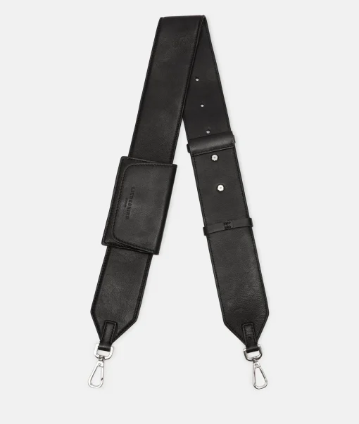 Shoulder Strap