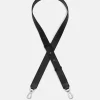 Shoulder strap
