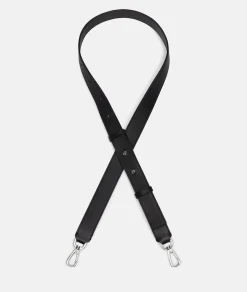 Shoulder strap