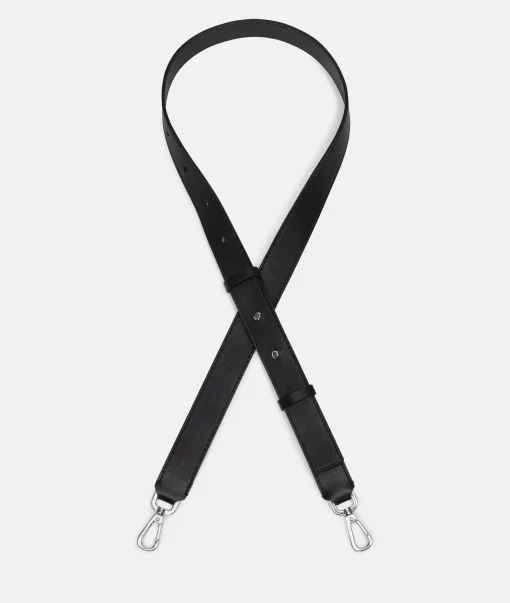 Shoulder strap