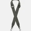Shoulder strap