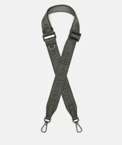 Shoulder strap