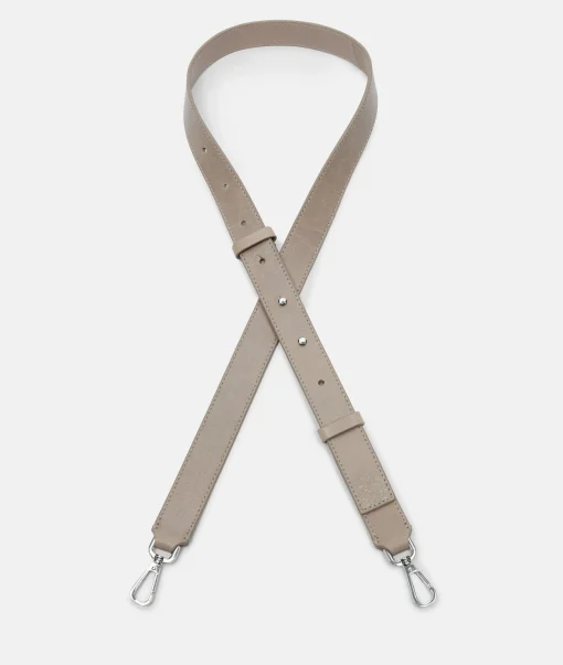 Shoulder strap