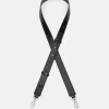 Shoulder strap