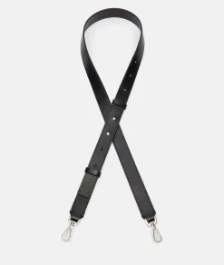 Shoulder strap