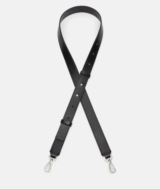 Shoulder strap