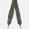 Shoulder Strap