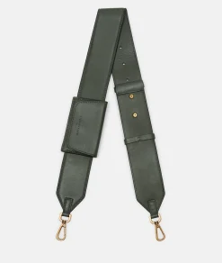 Shoulder Strap