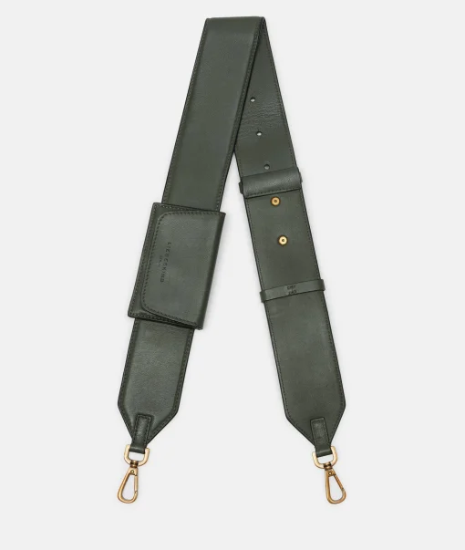 Shoulder Strap