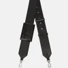 Shoulder strap
