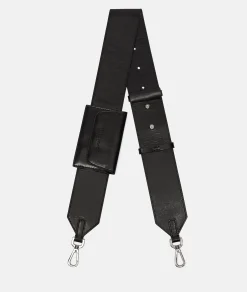 Shoulder strap
