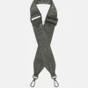 Shoulder strap
