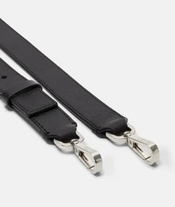 Shoulder strap