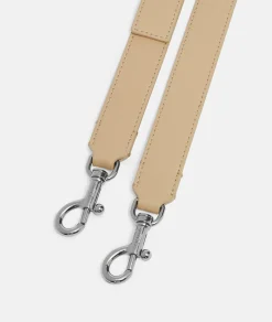Shoulder strap
