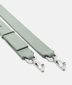 Shoulder strap