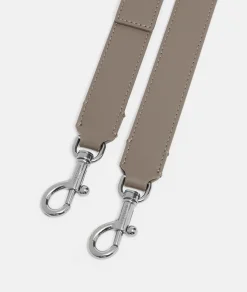 Shoulder strap