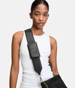 Shoulder Strap