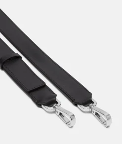 Shoulder strap