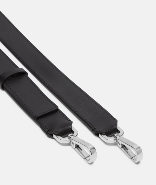Shoulder strap