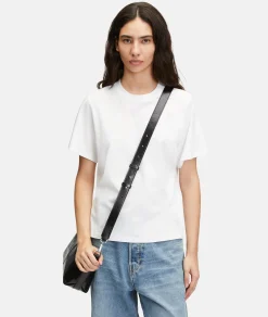 Shoulder strap