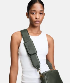 Shoulder Strap