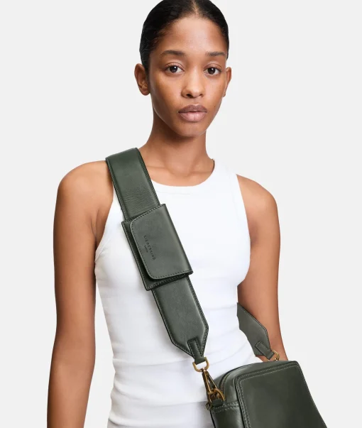 Shoulder Strap