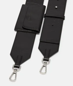 Shoulder strap