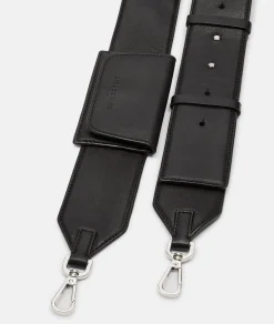 Shoulder Strap