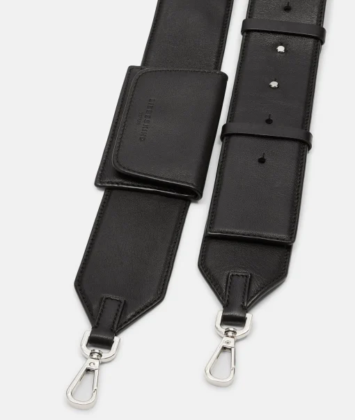 Shoulder Strap