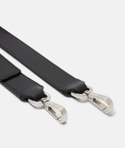 Shoulder strap