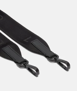 Shoulder strap