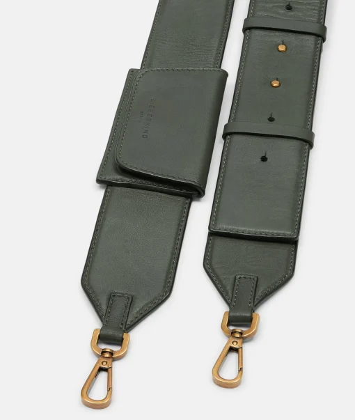 Shoulder Strap