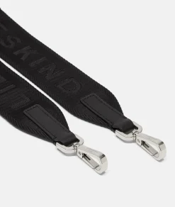 Shoulder strap