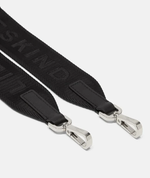 Shoulder strap