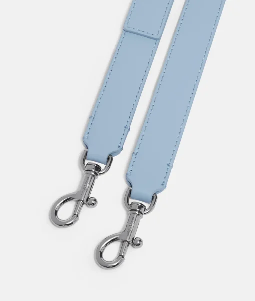 Shoulder strap