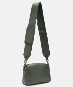 Shoulder Strap