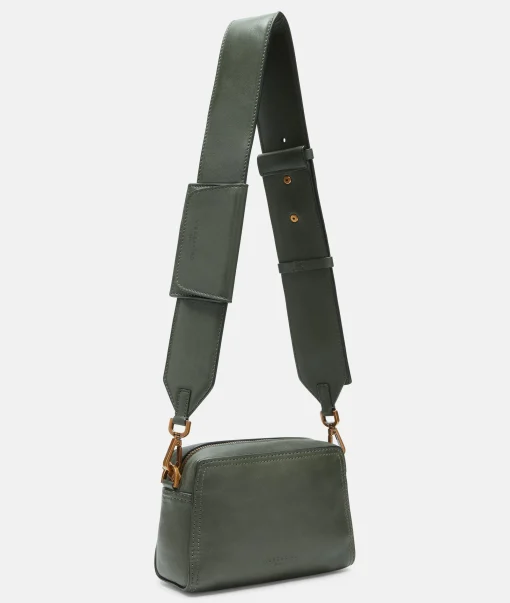 Shoulder Strap