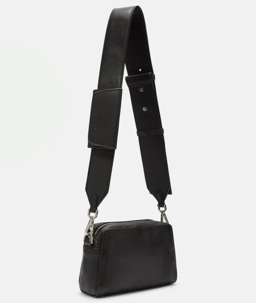 Shoulder Strap