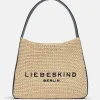 Straw Hobo L