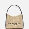Straw Hobo M