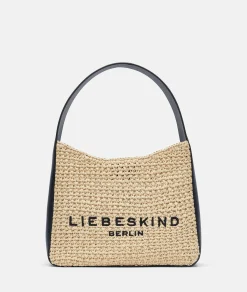 Straw Hobo M