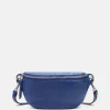 Tavia Belt Bag