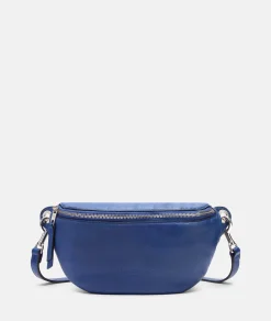 Tavia Belt Bag