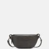 Tavia Belt Bag
