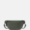 Tavia Belt Bag