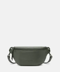Tavia Belt Bag